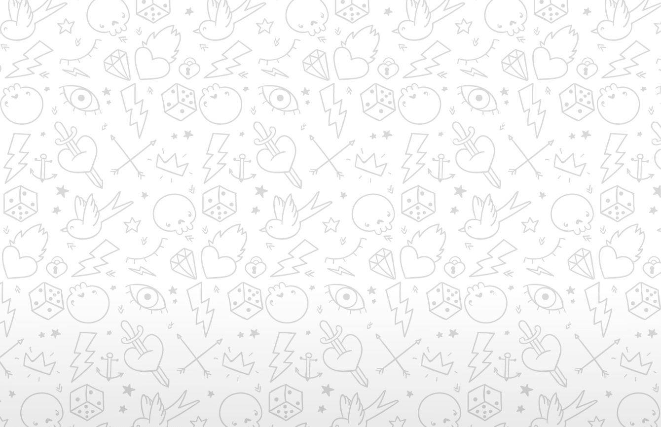 THANT HEALTH SERVICES